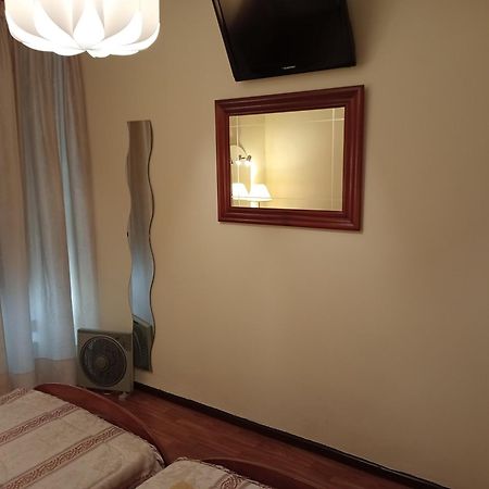 Habitacion Matrimonial Centro Ciudad Oviedo Dış mekan fotoğraf