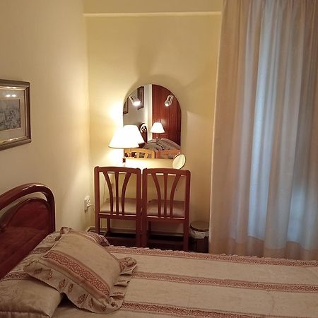 Habitacion Matrimonial Centro Ciudad Oviedo Dış mekan fotoğraf