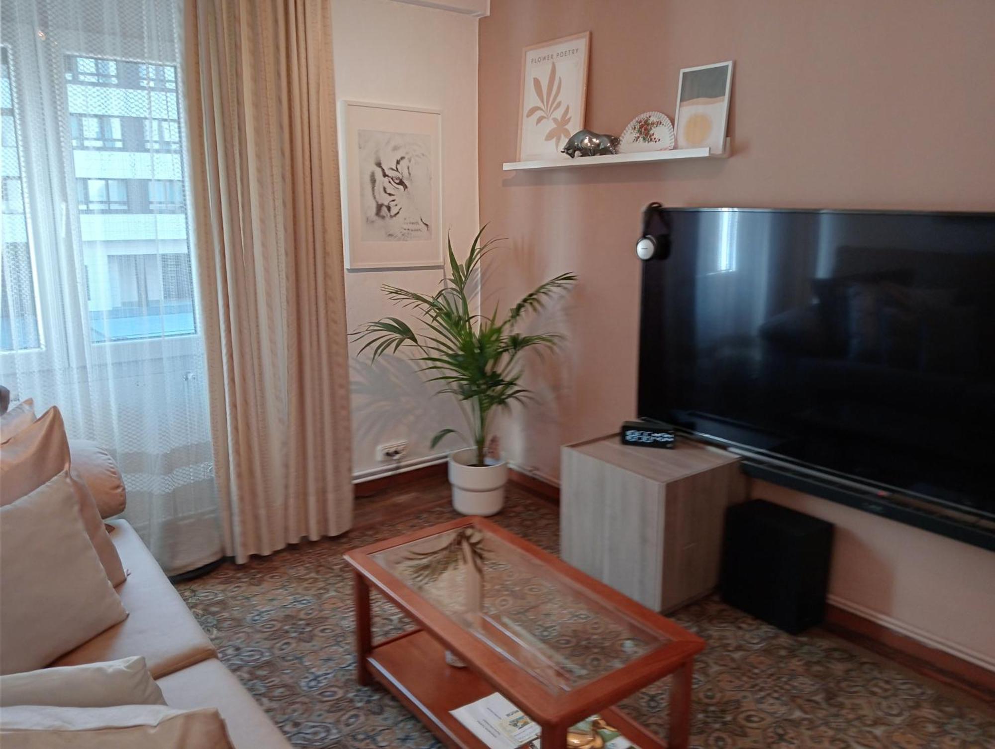 Habitacion Matrimonial Centro Ciudad Oviedo Dış mekan fotoğraf